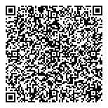 QR код "Айсберг"