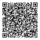 QR код "CyberPlat"