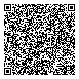 QR код "Сервис Тренд"