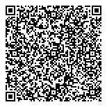 QR код "Deltapay"