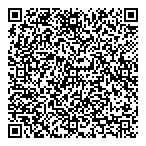 QR код "ДЭК-251"