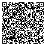 QR код "Бизнес-сервис"