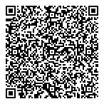 QR код "Сервис Тренд"