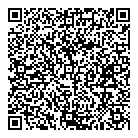 QR код "iPro"