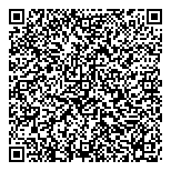 QR код "ТЕРМИНАЛ-ПАК"