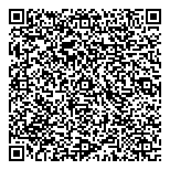 QR код "Сервис Тренд"