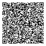 QR код "Сервис Тренд"