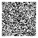 QR код "СТКС-Маркет"