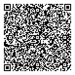 QR код "Пирамиды"