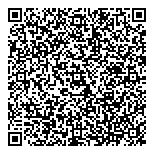 QR код "naBrevno"