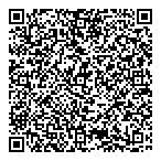 QR код "Сервис Тренд"