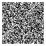QR код "Сервис Тренд"