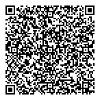QR код "АкваLine"
