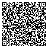 QR код "Сервис Тренд"