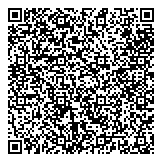 QR код "Сервис Тренд"
