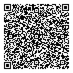 QR код "Экохроника"