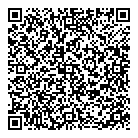 QR код "БАШБЕТАР"
