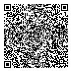 QR код "Кухни легко"