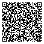 QR код "Наш хоккей"