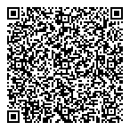 QR код "Сервис Тренд"