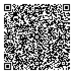 QR код "Вывески Уфа"