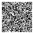 QR код "Еврообои"