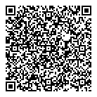 QR код "TS DRIVE"