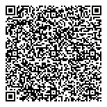 QR код "Сервис Тренд"