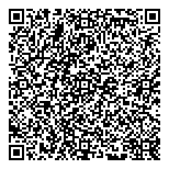 QR код "Сервис Тренд"