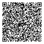 QR код "Мастер"