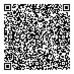 QR код "Авто-М Реклама"