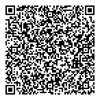QR код "Вундеркинд"