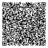 QR код "Арт-Коттедж"