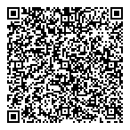 QR код "ЖБкольца-Пермь"