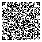 QR код "Спасение-БМСК"