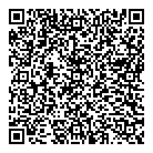 QR код "Alis"