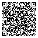 QR код "Пэппи"