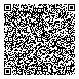 QR код "Приоритет Авто, ЧОУ"