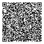 QR код "Парковый-2"