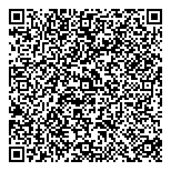 QR код "ТоммиГан"
