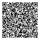 QR код "АИСнТ"