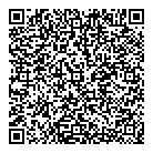 QR код "Народное"