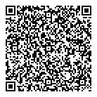 QR код "Drink & Girls"