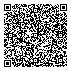 QR код "Базис Мед+"