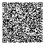 QR код "Ural flowers"