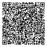 QR код "Anex Tour"