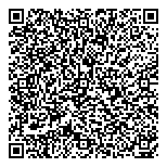 QR код "Габарит"