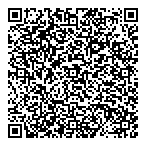 QR код "Престиж Декор"