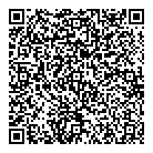 QR код "Deltapay"