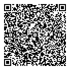 QR код "Fit Aero"